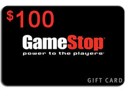 Get Gamestop Gift Card Up To 100 Here Http Www Secretgiftcard Com Free Gamestop Gift Card Codes Html