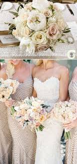 We did not find results for: 35 Classic And Luxury Champagne Wedding Ideas Elegantweddinginvites Com Blog Champagne Wedding Themes Blush Champagne Wedding Champagne Wedding Flowers