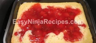 Crazy Pieeasy Ninja And Slow Cooker Recipes Ninja Recipes Cooker Recipes Recipes