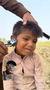 Bush Lot Village Corentyne Berbice