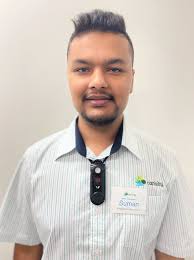 Caring in the midst of a pandemic