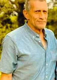 Matthew Omer's Instagram, Twitter & Facebook