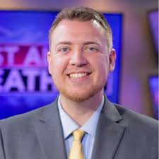 Zack Nation (@ZackZnation)