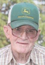 Obituary of Mack Kennedy