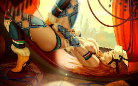 Aloy rost  funny cocks & best free porn: r34, futanari, shemale, hentai,  femdom and fandom porn