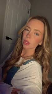 Erica Whitlock's Instagram, Twitter & Facebook