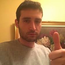 Justin Cook's Profile