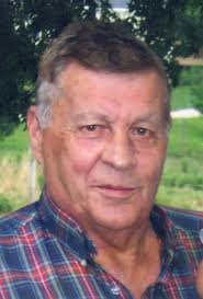Tom Lamborn, 84, of Fontanelle Obituary August 8, 2022
