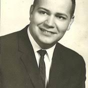 Search for Obituaries