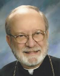 Twelve Missionaries of the Precious Blood Celebrate Milestone Anniversaries 