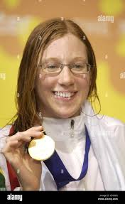 Rebecca cooke immagini e fotografie stock ad alta risoluzione