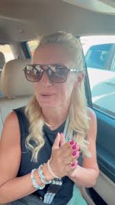 I married a rule follower 🙄 , @goodwillintl