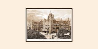 vintage photographs ...