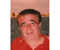 Nicola Guida Obituary (2020)