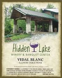 We did not find results for: Shop Hidden Lake Winery Vinoshipper