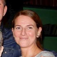 300+ "Tracy (ms.)" profiles