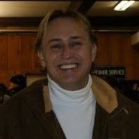 70+ "Millsaps" profiles