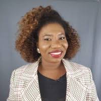 100+ "Davis-edwards" profiles