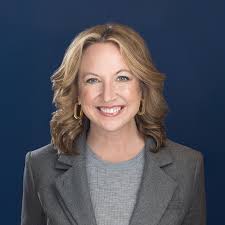 Meet the GeneDx Leadership Team