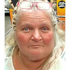 LORETTA A. "LORI" SPANIOL