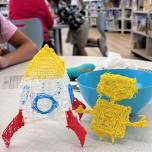Rosenbluth Family Innovation Lab Activities