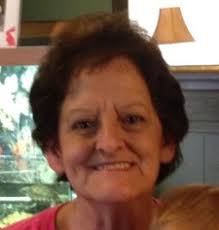 Obituary information for Debra J. Hessbruegge