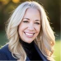 American Addiction Centers HR Department