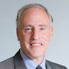 Dr. Asif Merchant, MD