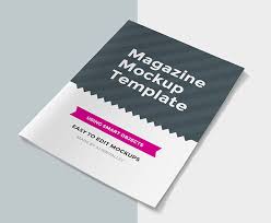 Maybe you would like to learn more about one of these? Magazine Psd Mockups You Absolutely Need In 2021