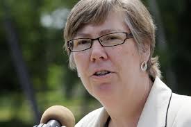 $1 B. Hudson River dredging project winding down