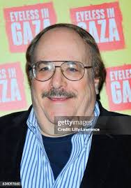 118 Eyeless Stock Photos, High-Res Pictures, and Images