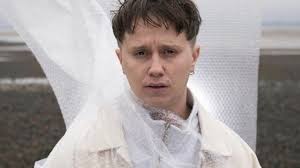 Petition · Bring back Conor Mason's nose ring