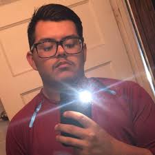 Are there sushi options besides Ichiban in Mineral Wells?