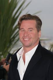 He S Still Cute Leave Him Alone Val Kilmer Actors Actor Studio