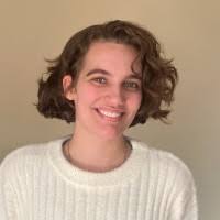 40+ "(strehlow)" profiles