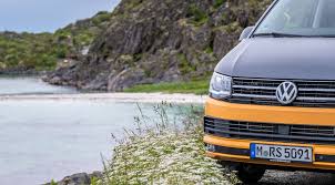 Her har du virkelig mulighed for at nyde det danske sommerlandskab, badevandet og freden sammen med familien. Nach Danemark Mit Dem Wohnmobil Die Schonsten Routen Roadsurfer Com