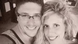 Aaron Loftin's Instagram, Twitter & Facebook