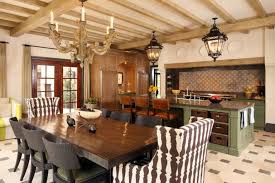 We did not find results for: Antique Ceiling Lamps Wooden Table And Wicker Chairs In The Kitchen Of An Italian Style