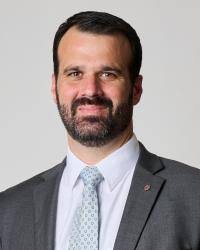 David Kirkley's Instagram, Twitter & Facebook