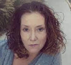 Rebecca Alsip's Instagram, Twitter & Facebook