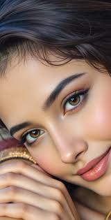 BEAUTIFUL BLACK BEAUTY. 🖤🖤