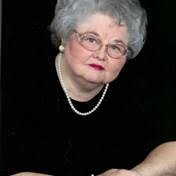 Search Joyce Schneider Obituaries and Funeral Services