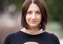 Psychoterapie Zlín :: Nevzdamse-cz2