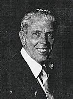 Canning Mills School History