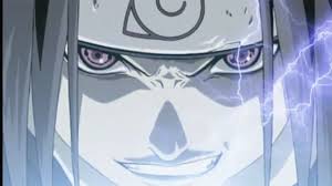 Naruto: 10 Things About The Chūnin Exams That Don'T Make Sense