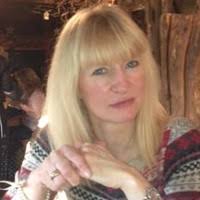 20+ "Barron-williams" profiles