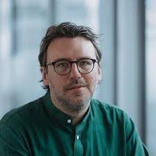 Amazon.co.uk: Luis Jurado: books, biography, latest update