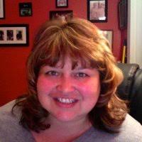 Patty Rice Email & Phone Number