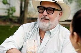 GrillWeek is in full swing