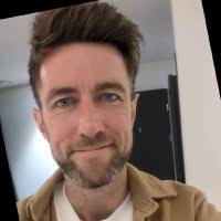 Tim Bernstein Email & Phone Number